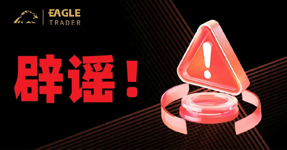 �����ʻƽ��ĸ�ƽ̨����